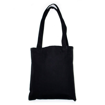 LOVE Languages Tote - Love Is Project
