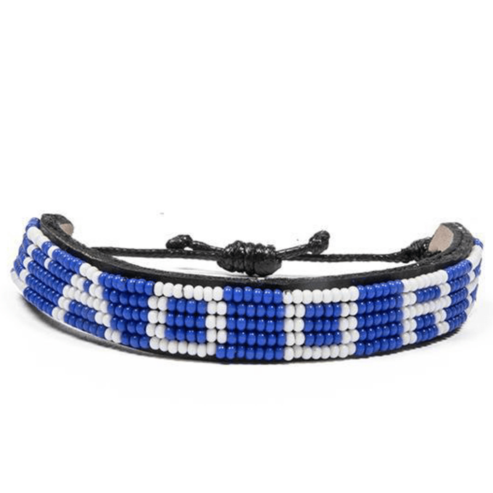 Custom J'ADORE Bracelet