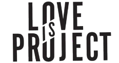 Love Is Project Wholesale