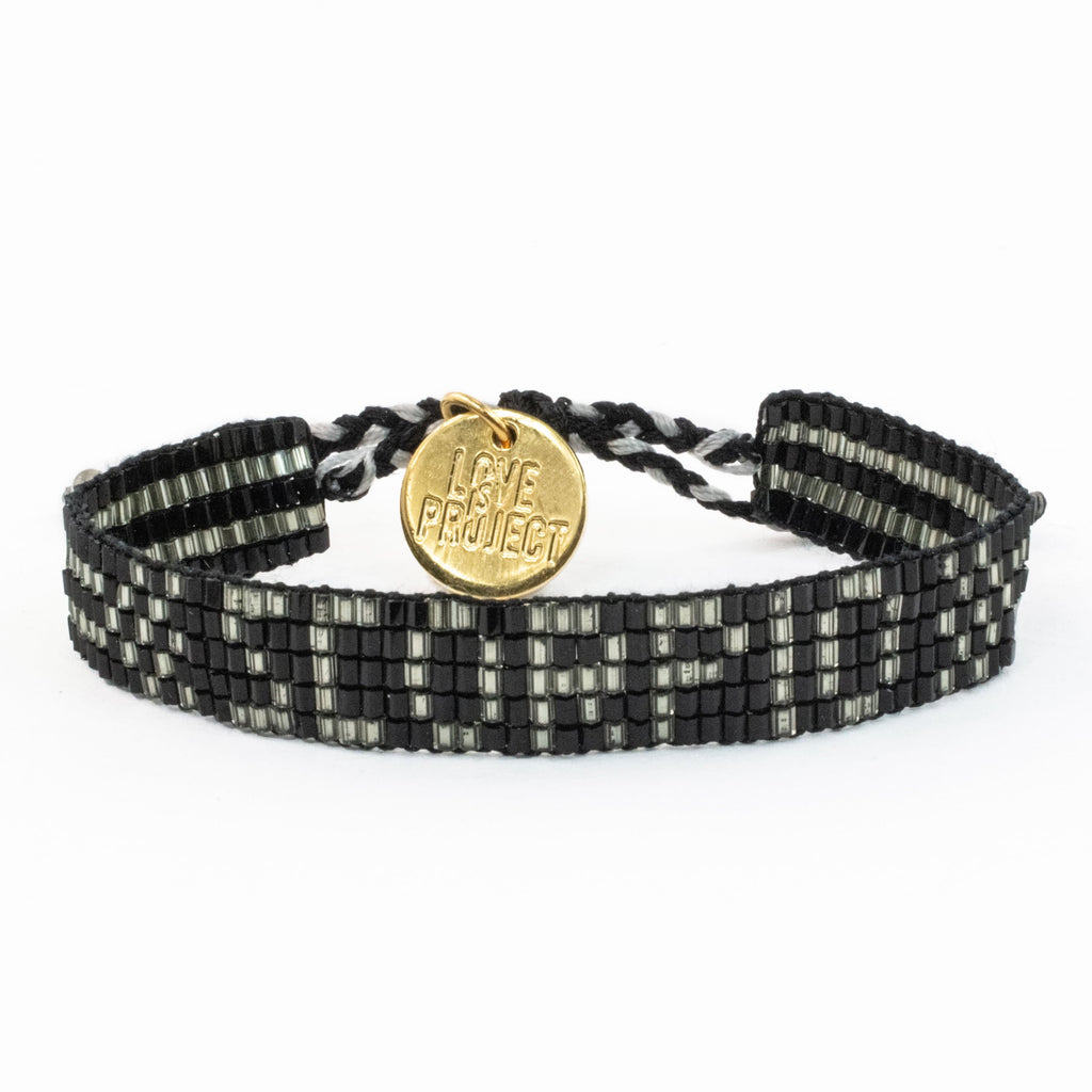 Zodiac Bracelet - Scorpio (10/23-11/21) - Love Is Project