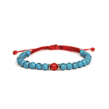 Bindi Bracelet - Love Is Project